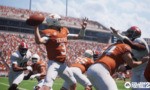 EA Sports College Football 25 Will Be One of USA's Biggest PS5 Games This Year