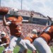 EA Sports College Football 25 Will Be One of USA's Biggest PS5 Games This Year