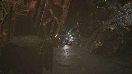 Clair Obscur: Expedition 33: The Monolith Walkthrough 3