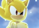 Sonic Frontiers Goes Super Sonic in Latest Gameplay Trailer