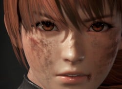 Dead or Alive 6 - A Soft Sequel That Somehow Feels Rushed