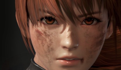 Dead or Alive 6 - A Soft Sequel That Somehow Feels Rushed