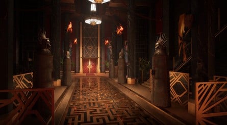 pinhead-is-back-single-player-hellraiser-horror-revealed-for-ps5-7.445x245.jpg
