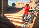 Robomodo Polishing Tony Hawk's Pro Skater HD for PS3