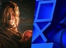 The Next State of Play PS5 Livestream Is All About Phantom Blade Zero