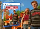 Bully's Spiritual Successor Playing Truant on PS5, Console Release Date to Be Announced Later
