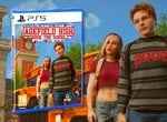 Bully's Spiritual Successor Playing Truant on PS5, Console Release Date to Be Announced Later