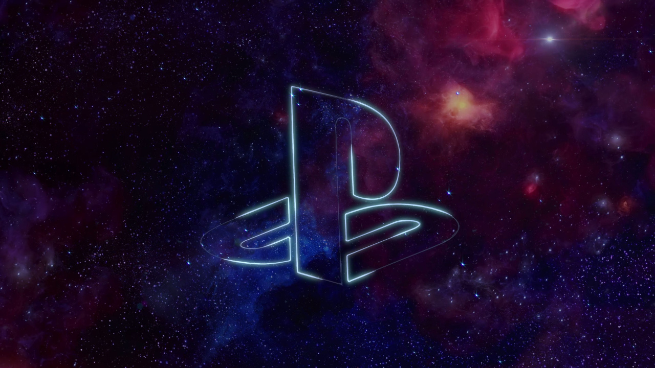 Don't panic, Sony — you don't need any more PlayStation Studios