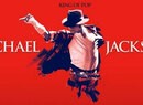 Sony To Release New Michael Jackson Video Games