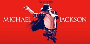 Could MJ's Legacy End Up Spurning A New Set Of PS3 Titles?