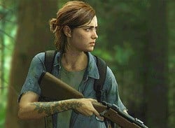 Leaked Document Reveals Xbox's Opinion of The Last of Us 2