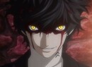 Persona 5 Will Sneak into E3 2016 with News and Footage