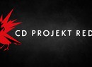 The Witcher 3 Developer CD Projekt Red Slices Rumours of Being Bought to Pieces