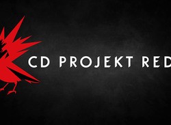 The Witcher 3 Developer CD Projekt Red Slices Rumours of Being Bought to Pieces