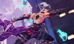 Ninja Gaiden: Ragebound Introduces Second Playable Character in Slick Gameplay Trailer