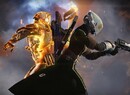 Existing Destiny Players Will Get a Bunch of Bonus Stuff When They Buy The Taken King