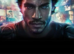 The Disastrous MindsEye Saga Comes to a Close as Studio Is Reportedly Shutting Down