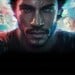 The Disastrous MindsEye Saga Comes to a Close as Studio Is Reportedly Shutting Down