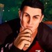 Fatal Fury PS5 Adds 120Hz VRR, Cristiano Ronaldo's Campaign