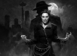 'Not Enough Time, Not Enough Money': The Dismal Vampire Bloodlines 2 Was Doomed from the Start