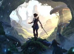 Fable PS5 Reportedly Delayed, GTA 6 Could Push It to 2027