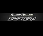 Ridge Racer: Driftopia (PS3)