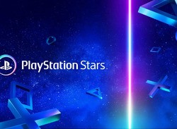 Do You Care About the Death of PS Stars?