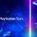 Poll: Do You Care About the Death of PS Stars?