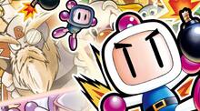 Super Bomberman Collection