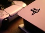PS5 Price Increases Hit Another Region, Effective from 1st May