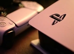 PS5 Price Increases Hit Another Region, Effective from 1st May