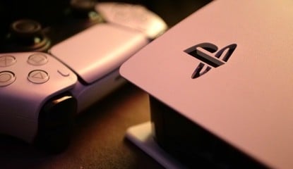 PS5 Price Increases Hit Another Region, Effective from 1st May