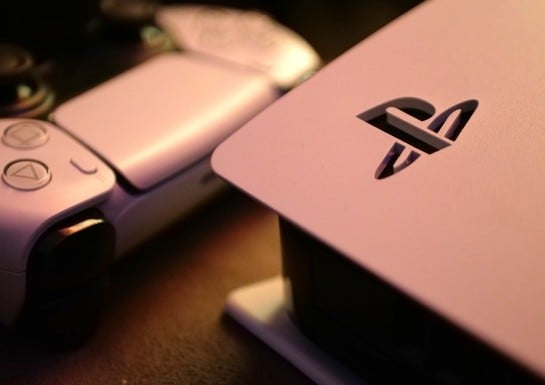 PS5 Price Increases Hit Another Region, Effective from 1st May