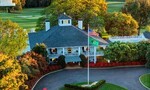 EA Sports PGA Tour (PS5) - Truly Stunning Sim Plays a Very Pretty Round of Virtual Golf