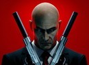 Square Enix Makes Shock Decision to Sell Hitman Developer