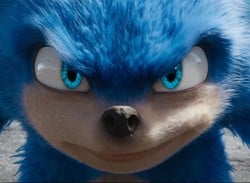 Sonic's Improved Movie Redesign Looking More Likely with Latest Alleged Leak