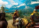 The Witcher 3 Dev: We Shouldn't Shy Away from Adult Themes in Games