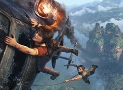 PS4 Exclusives Dirt Cheap in the UK