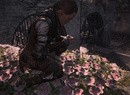 A Plague Tale: Requiem: All Flowers Locations