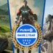 Game of the Year: Best PS5 Open World Game of 2025