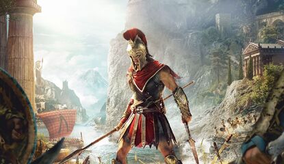 Assassin's Creed Odyssey Season Pass Review - Is It Worth Buying?
