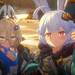 Anime Open World Ananta Launches as a PS5 Console Exclusive 8 Weeks After GTA 6