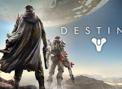 Don't Believe Day One Destiny Reviews, Suggests Bungie