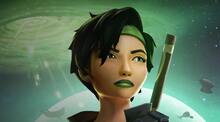 Beyond Good & Evil: 20th Anniversary Edition