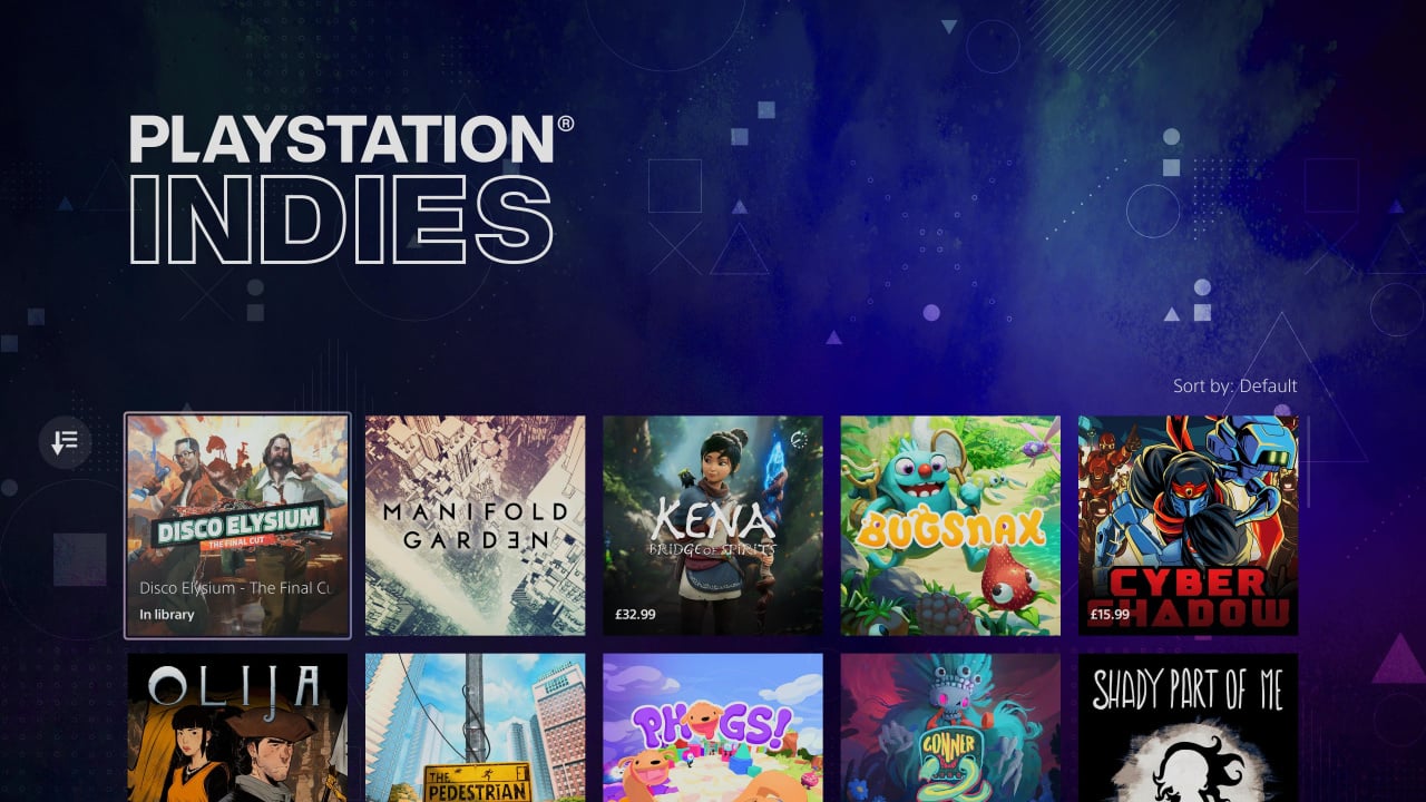 Indie Dev Demonstrates How Bad PS Store Discoverability Can Be