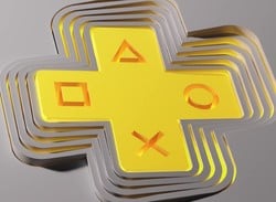 PS Plus Extra Games for April Leak Ahead of Official Announcement