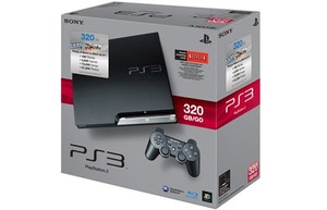 If You Want A Beefy Piece Of Hardware Without The PlayStation Move, You're In Luck.