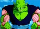 Dragon Ball XenoVerse 2 Has Giant Namekians