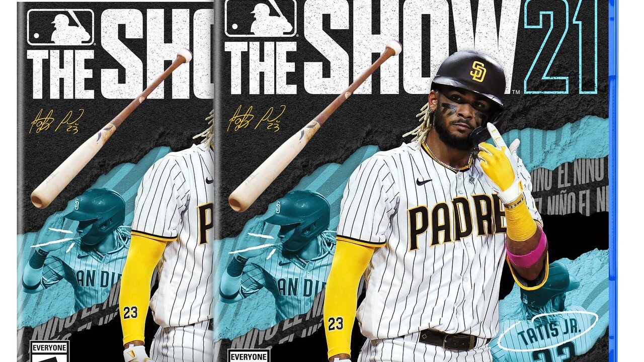 major league baseball 2k12 pc major league baseball 2k12 pc
