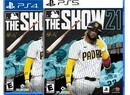 MLB The Show 21 Hits a Homer from 20th April, Cross-Play Between PlayStation and Xbox